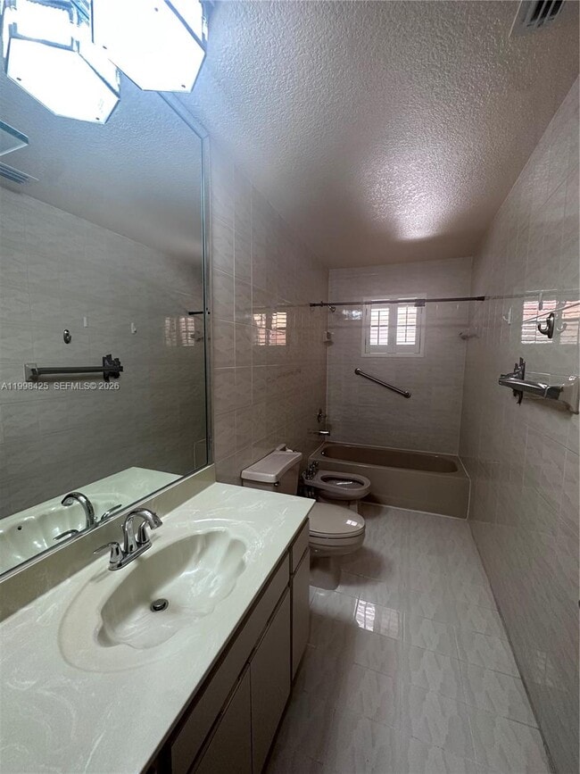 Building Photo - 2980 SW 111th Ave