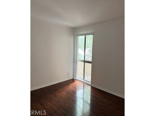 Building Photo - 15344 Weddington St