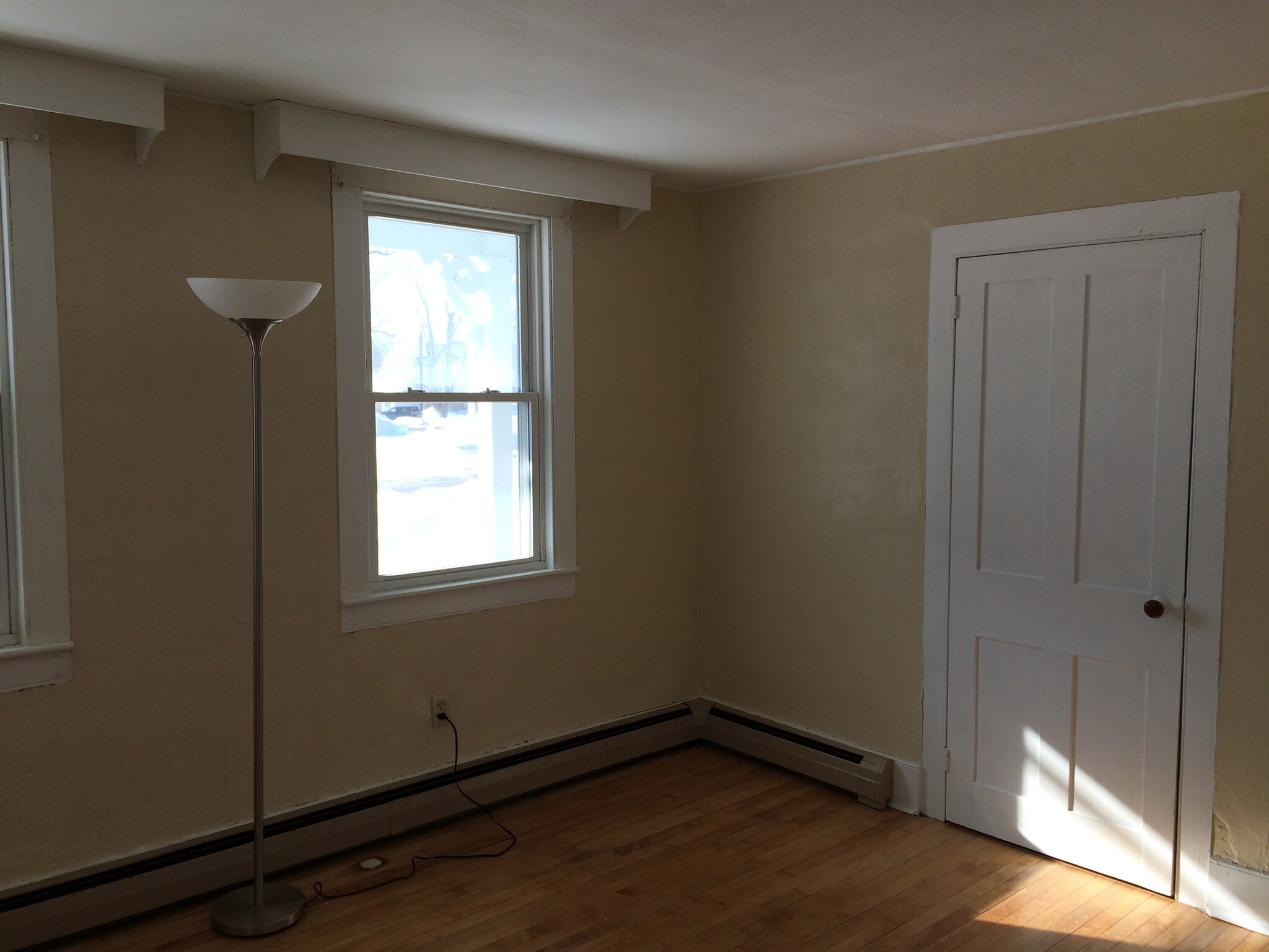 Building Photo - 938 VT-7A