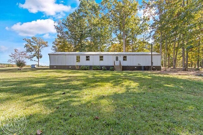 Building Photo - 3686 NC HWY 58