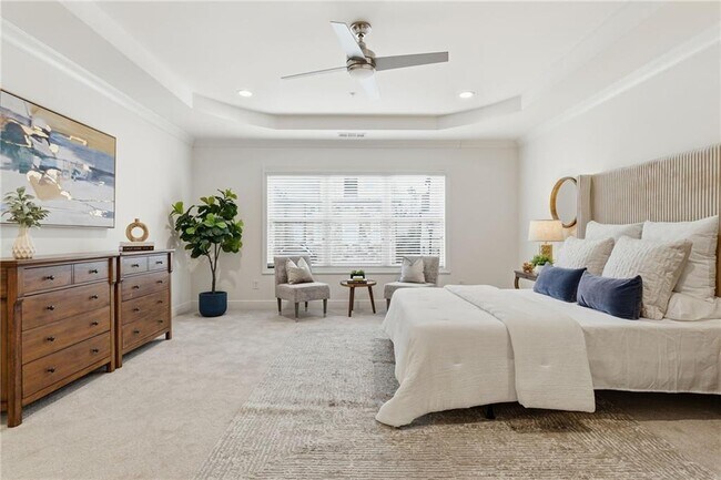 Building Photo - 110 Via Roma