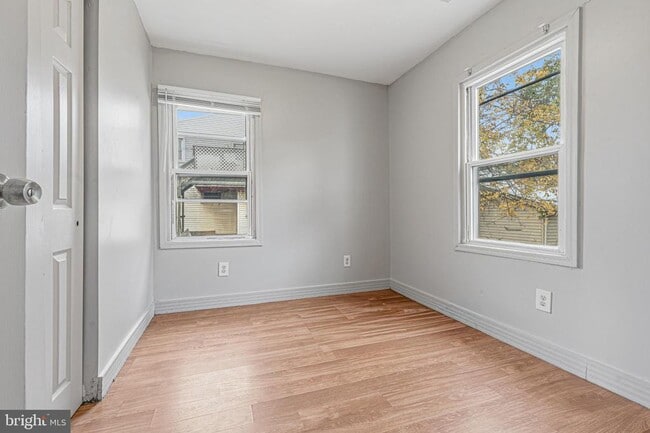 Building Photo - 1903 Wills Rd