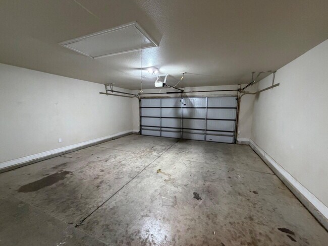 Building Photo - 7114 36th St