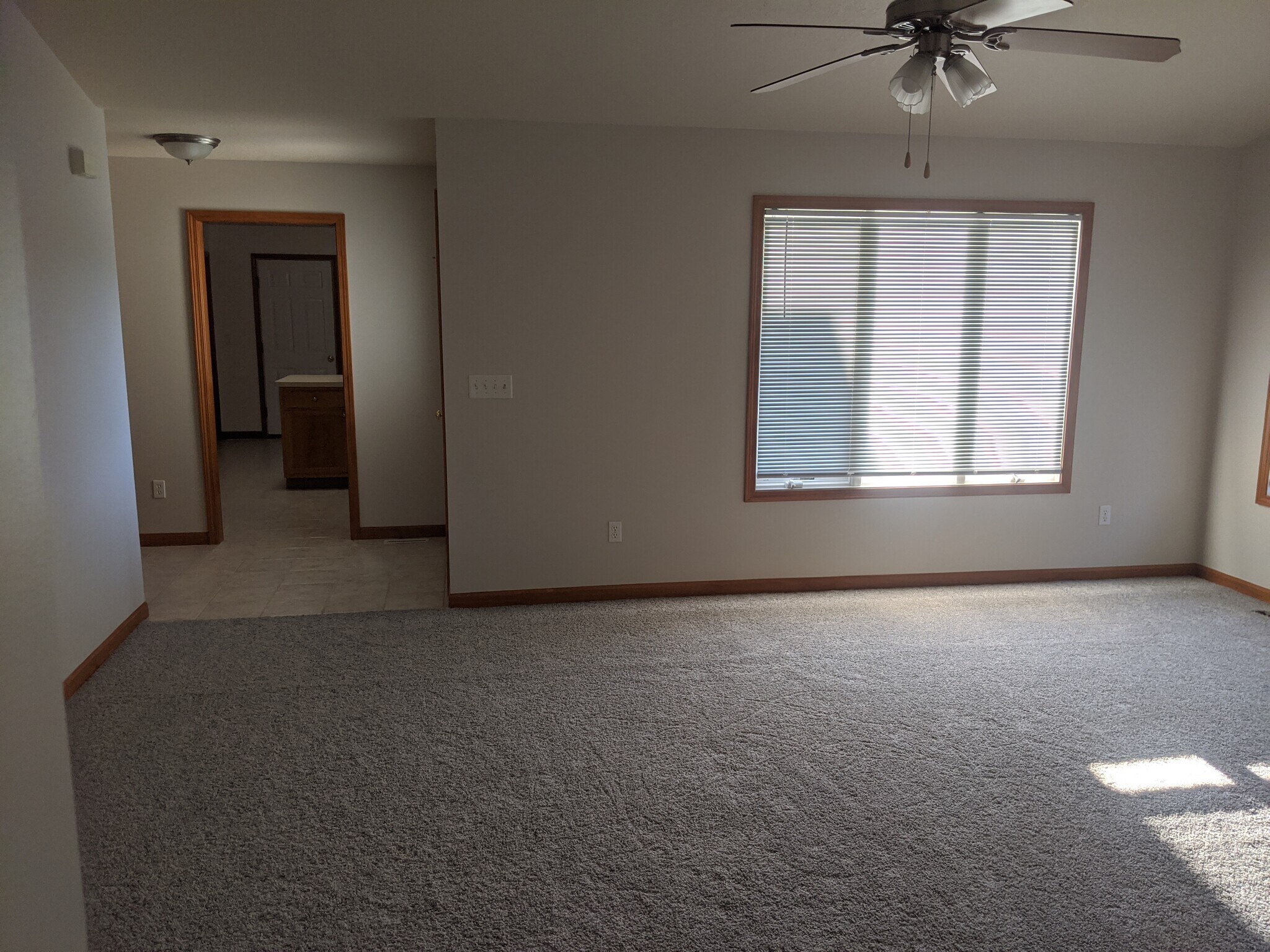 Building Photo - 1180 Cornell Dr