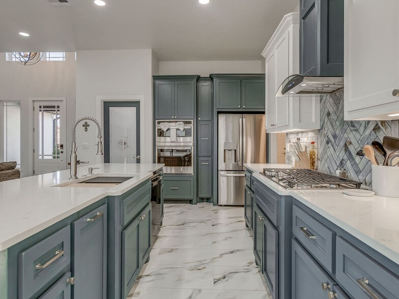 Building Photo - 103 Granite Ridge Cir