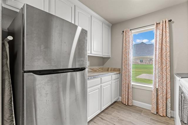 Building Photo - 9708 Puma Tr