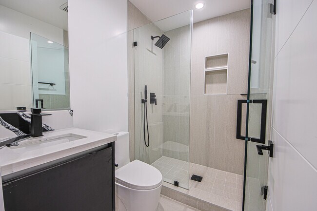 Building Photo - 4573 Triggs St