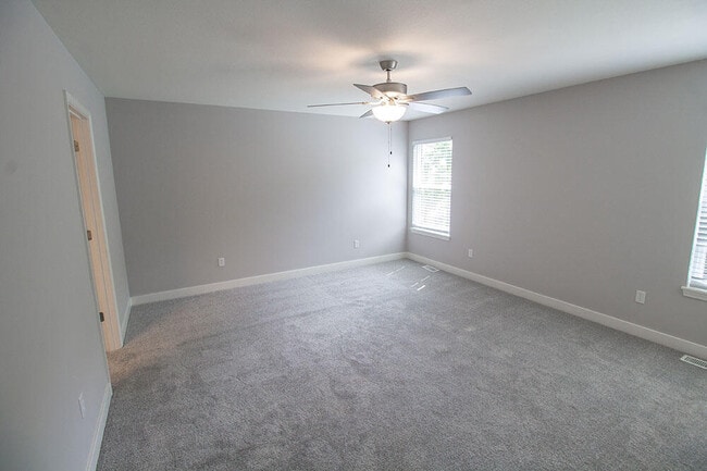 Building Photo - 2802 Amberwood court