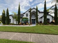 Building Photo - 8131 Vineland Oaks Blvd
