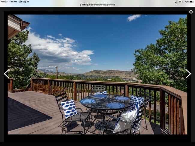 Building Photo - 2131 Bonvue Dr