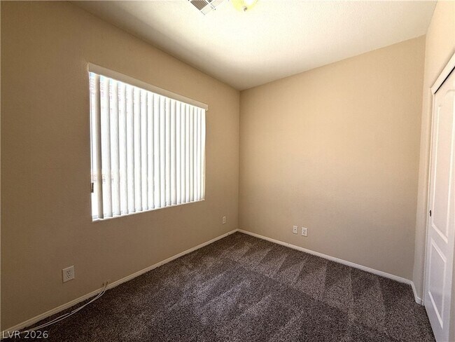Building Photo - 5942 Rampolla Dr