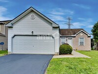 Building Photo - 5272 Gobel Dr