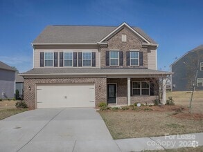 Building Photo - 15628 Wensea Ln
