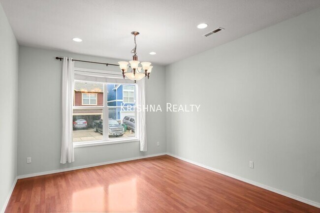 Building Photo - 19076 SW York St