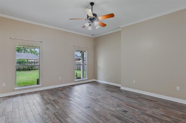 Building Photo - 2222 Shumark Trail