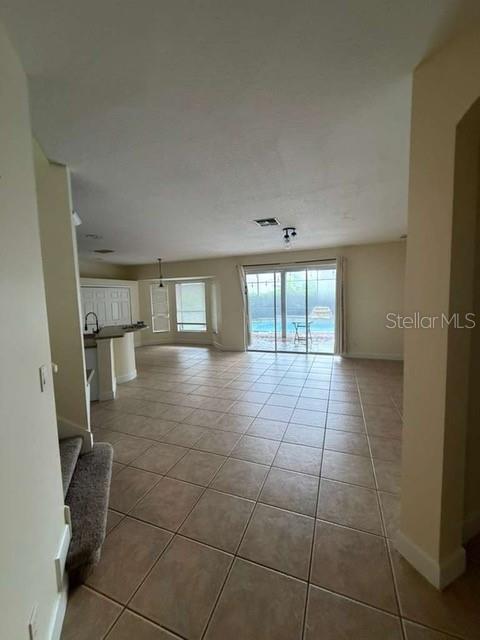 Building Photo - 12120 Callista Ct