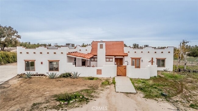 Building Photo - 7440 3rd Ave