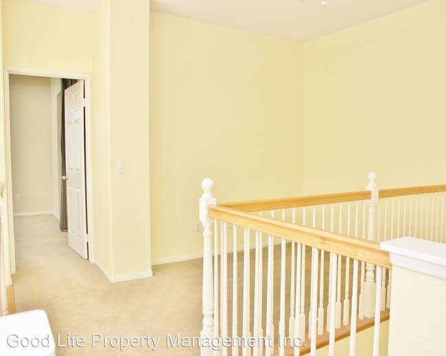 Building Photo - 3 br, 2.5 bath House - 16924 Abundante St