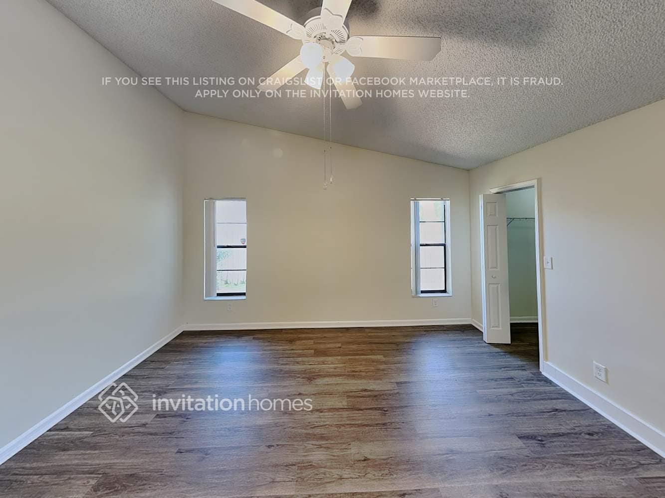 Building Photo - 10941 NW 7th St