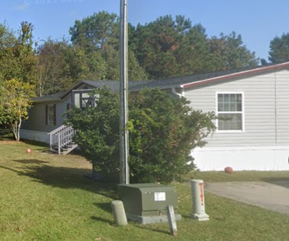 Building Photo - 8424 Bloomwood Dr