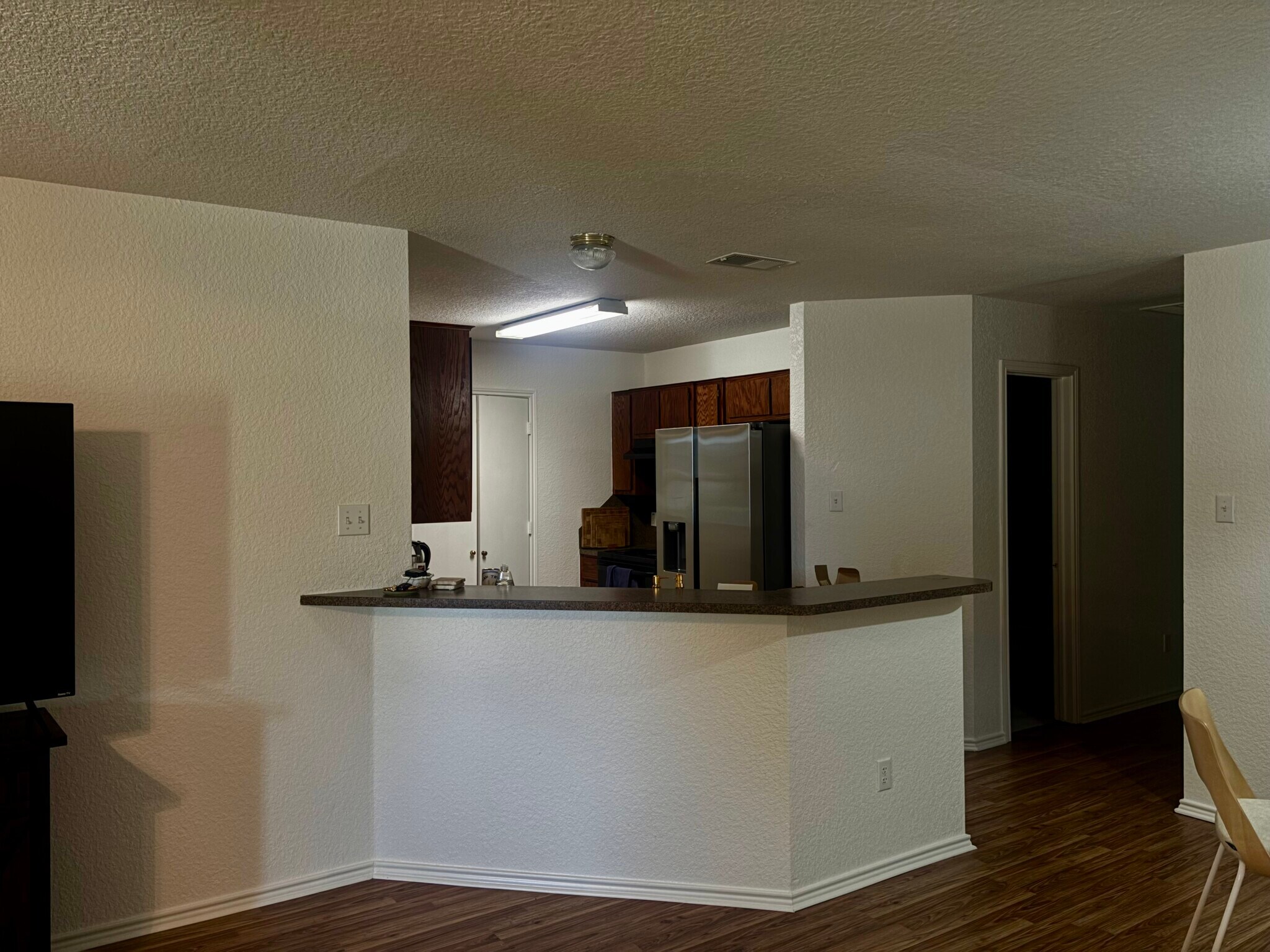Building Photo - 2704 Lucille Dr