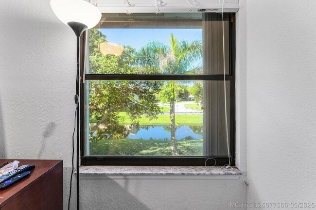 Building Photo - 13645 Exotica Ln