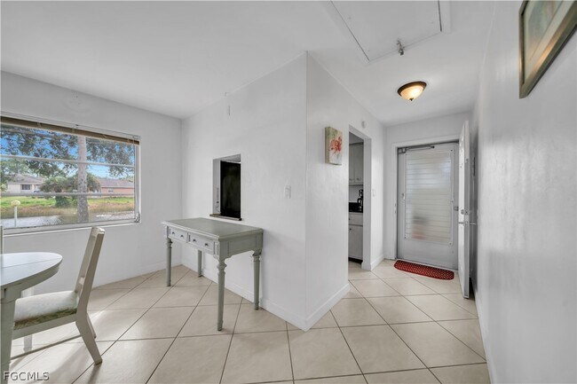 Building Photo - 730 Joel Blvd