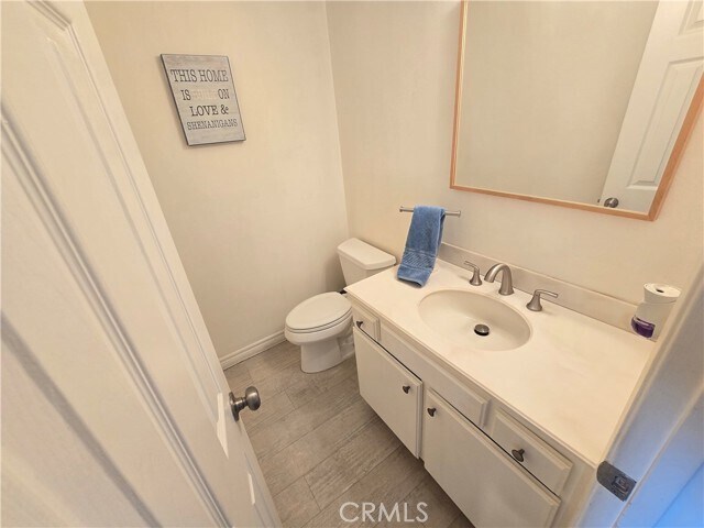 Building Photo - 8828 Pershing Dr