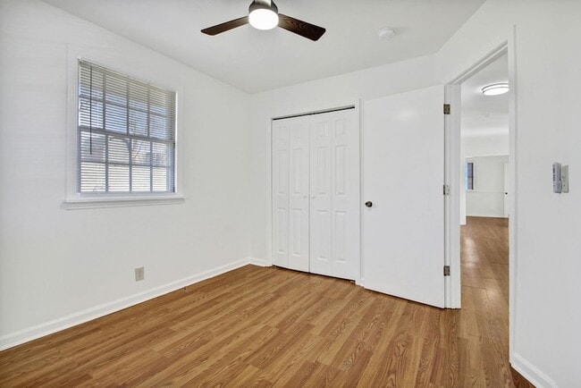 Building Photo - 238 Townes Dr