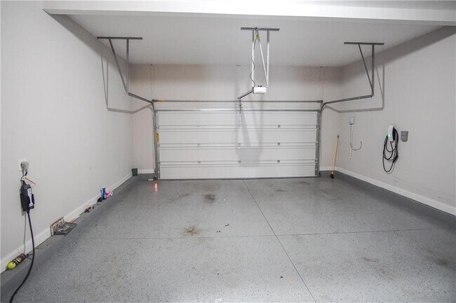Building Photo - 3050 Davidsonville Dr