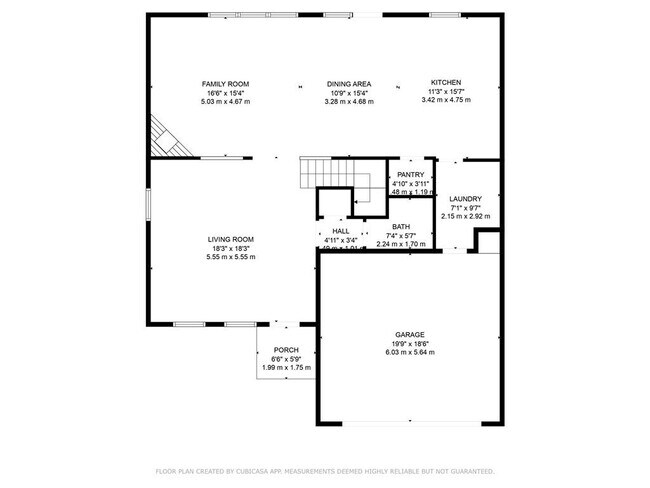 Building Photo - 1273 Lanier Springs Dr NE