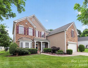 Building Photo - 6314 Baltray Rd