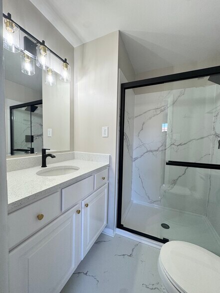 Building Photo - 40 Badger Gate Ct