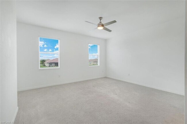 Building Photo - 2858 Blossom Wy