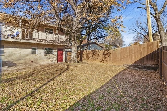 Building Photo - 1200 Tyra Ln