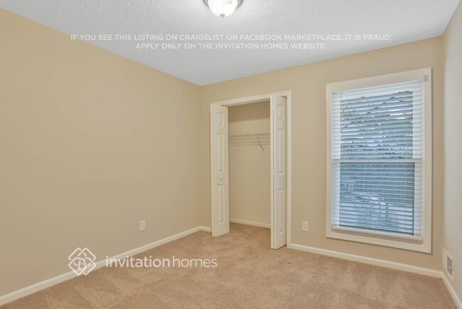 Building Photo - 5171 Incline Ct SW