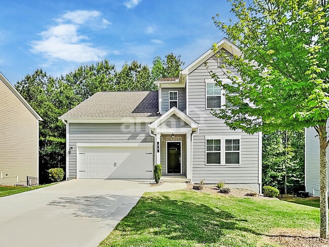 Building Photo - 29 Shelby Ct