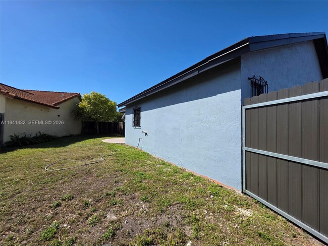 Building Photo - 15238 SW 58th Terrace