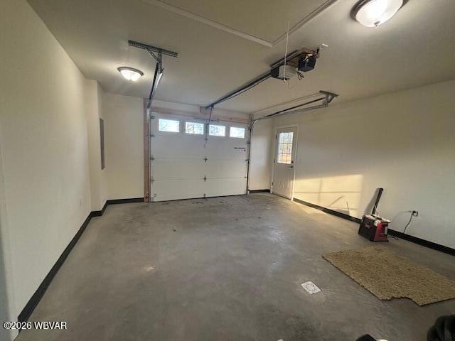 Building Photo - 1934 Princeton Ave