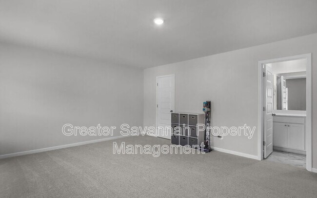 Building Photo - 109 Weyview Gdns