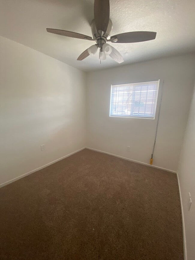 Building Photo - 3859 35th St