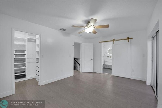 Building Photo - 12925 SW 28th Ct