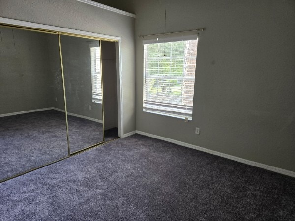 Building Photo - 1149 Exceller Ct