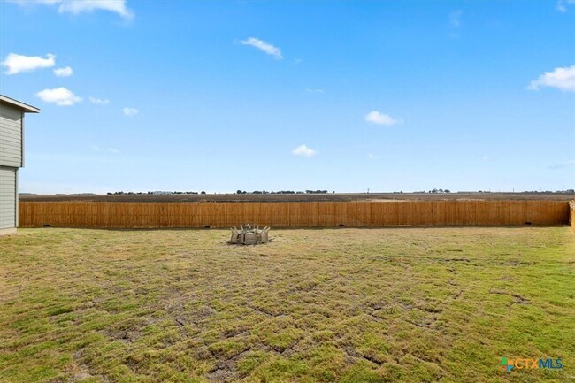 Building Photo - 410 Kayden Pt