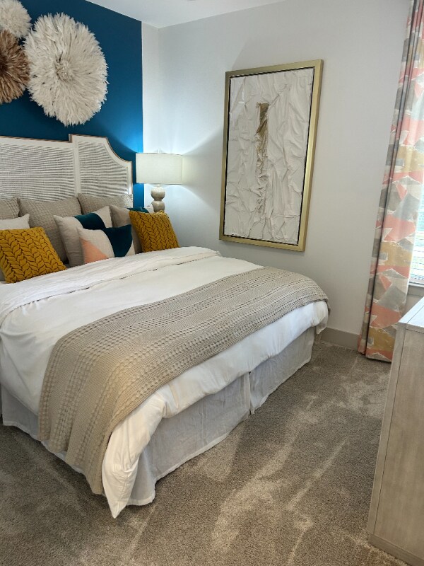 Building Photo - 650 Sgt Ed Holcomb Blvd N