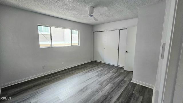 Building Photo - 1710 Vine St