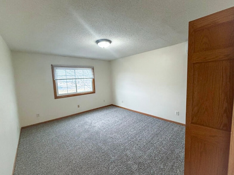 Building Photo - 4277 133rd St
