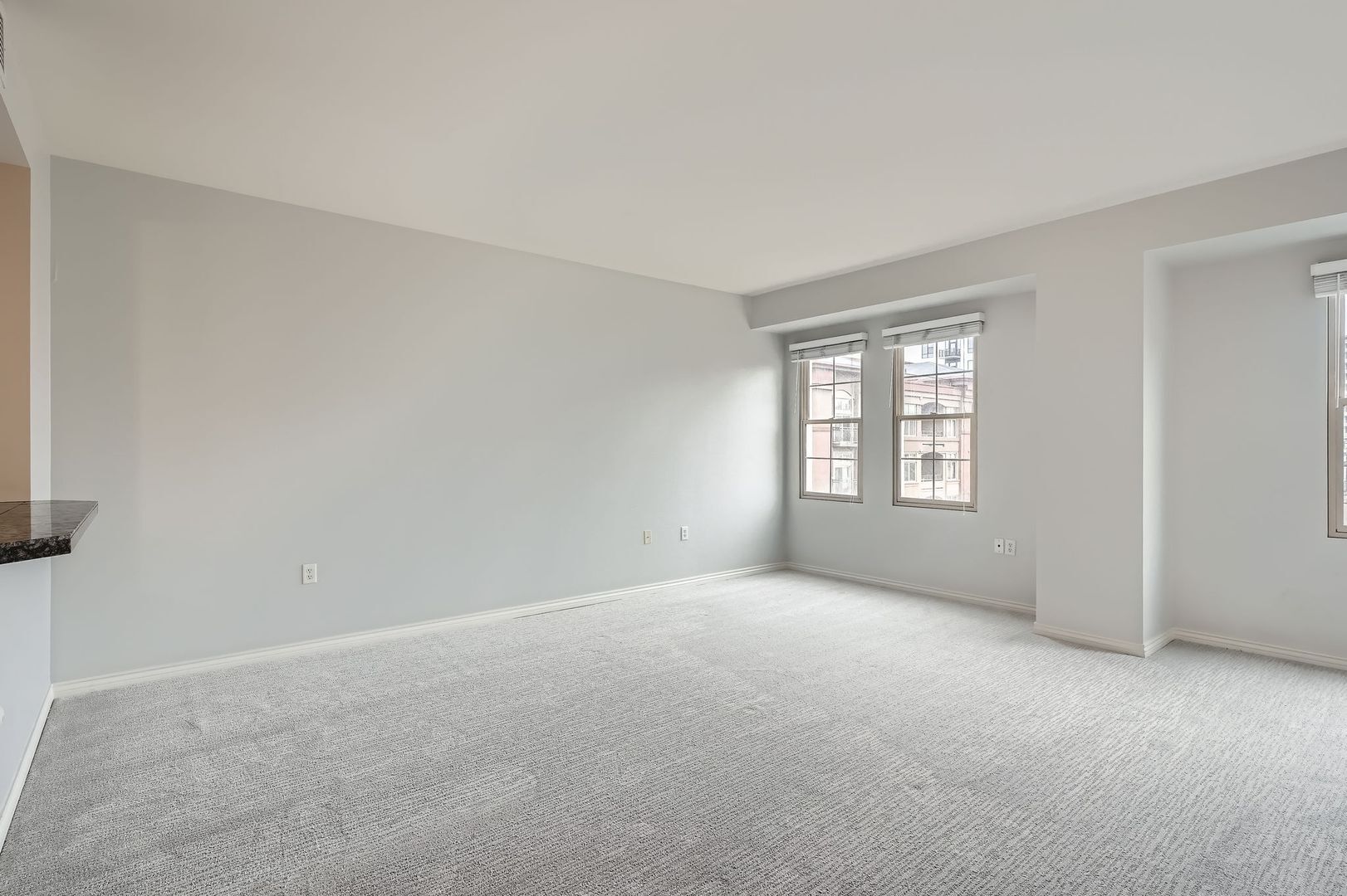 Building Photo - 300 W 11th Ave