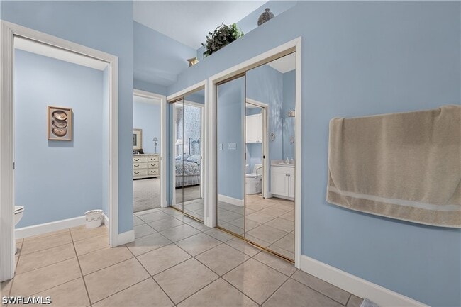 Building Photo - 2317 Island Cove Cir