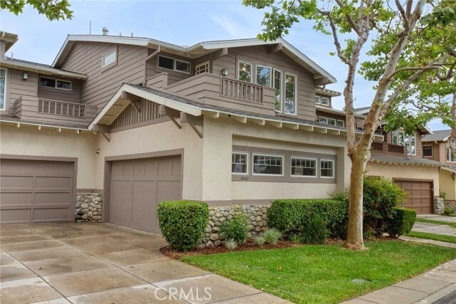 Building Photo - 1080 Rocton Dr